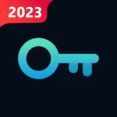 VPN Fast APK Download untuk Android