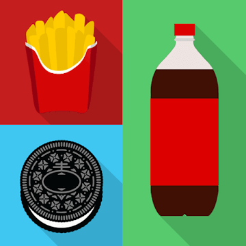 Logo Quiz APK v35.6