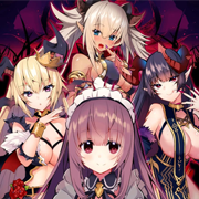 Tenkafuma APK