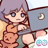 My Leisure Time APK v3.1