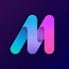 AI Mirror APK v7.0.1