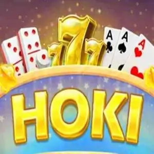 Hoki APK