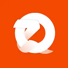 Zoo VPN APK 2.8