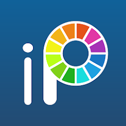 ibis Paint X APK v14.0.1