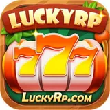 LuckyRP APK 4.0 Download untuk Android