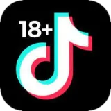 TikTok 18+ APK untuk Android