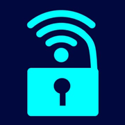 Wifi Hacker Ultimate APK