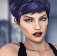 Kelly Family APK v4.5: Simulasi Cerita dengan Gameplay Interaktif