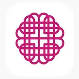 Mayo Tool APK