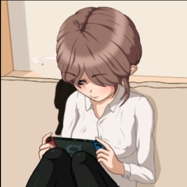 Deep Sleep 2 APK