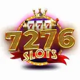 7276 Slot APK