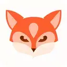 Fox VPN APK v1.1.2