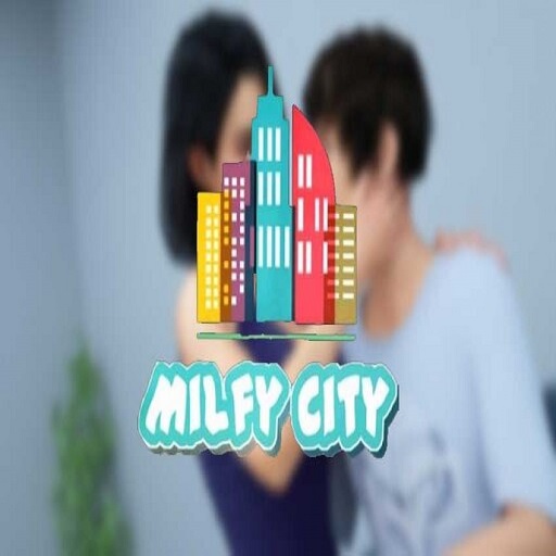 Milfy City APK v1.3e untuk Android