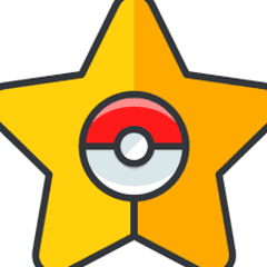 PGSharp APK v1.249.0 untuk Android