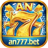 AN777 APK v2.1.6 Download untuk Android