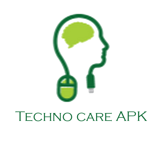 Technocare APK v14.19