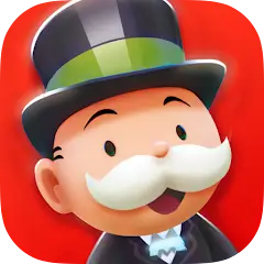 Monopoly Go APK v1.68.0