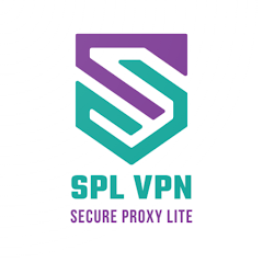 SPL VPN APK v101.0.46 untuk Android