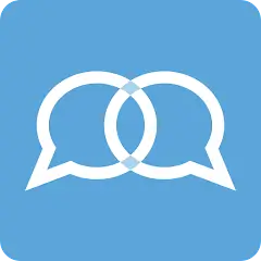 Chatrandom APK v3.7.5