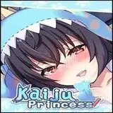 Kaiju Princess APK v2.12