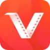VidMate APK