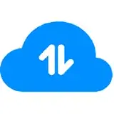 Remote GSMEdge APK