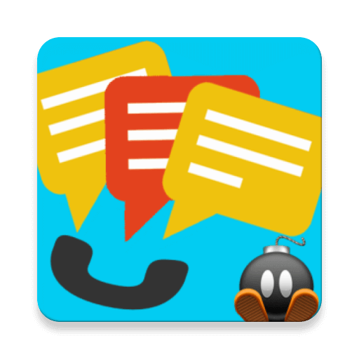 BOMBitUP APK v4.9.1