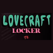 Lovecraft Locker APK