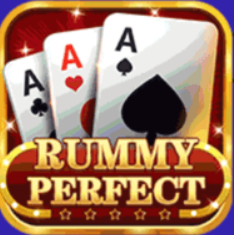 Rummy Perfect APK 10.6.2