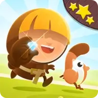 Tiny Thief APK v1.2.1