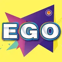 Ego.Live APK v2.3.5 untuk Android
