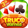 Truco Vamos APK
