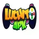 Luchito APK v3.0 Download untuk Android