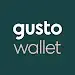 Gusto Wallet APK v2.59.3