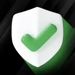 Mix VPN APK (Versi 1.0.90.release)