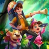 Puppy Diary APK