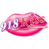 Kiss918 APK v10.5.5 Download Android