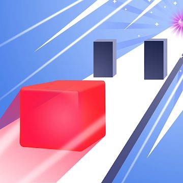 Jelly Shift APK