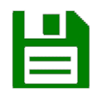 Virtual Backup APK v2.5 untuk Cadangan Data Android