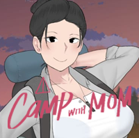 Camp With Mom APK