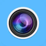 BoothCool APK v2.0 untuk Foto yang Lebih Seru