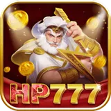 HP 777 APK v6.7.7
