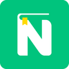 Novelah APK 1.67 untuk Baca Novel di Android