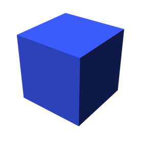 AetherSX2 APK v1.5-4248 untuk Android