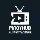 Pinoy Hub APK v1.0.6 untuk Streaming Konten Tagalog