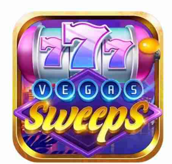Vegas Sweeps Slots 777 APK v1.0.61