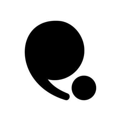 Probo APK v5.21.2