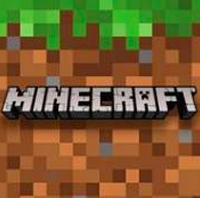 Minecraft APK v1.26.30.28