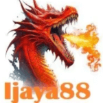 iJaya88 APK