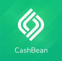 CashBean APK 2.5.2